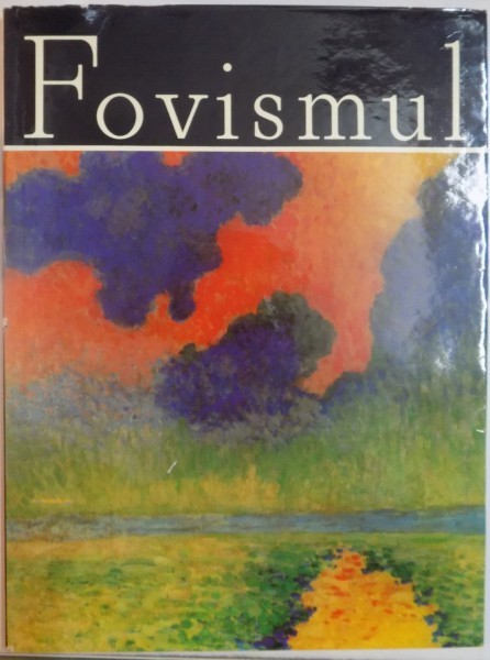 FOVISMUL , 1975