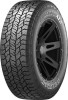 Anvelope Hankook Dynapro AT2 RF11 OWL 265/70R17 115T All Season