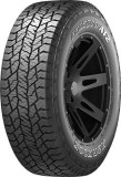 Anvelope Hankook Dynapro AT2 RF11 OWL 265/70R17 115T All Season