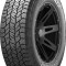 Anvelope Hankook Dynapro AT2 RF11 OWL 265/70R17 115T All Season