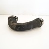 Furtun intercooler st&acirc;nga AUDI A4 8K2, B8 2010 OEM: 8K0145709H 3207320