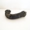 Furtun intercooler st&acirc;nga AUDI A4 8K2, B8 2010 OEM: 8K0145709H 3207320