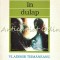 Schelete In Dulap - Vladimir Tismaneanu, Mircea Mihaies