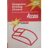 ACCESS-COLECTIV-219511
