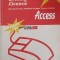 ACCESS-COLECTIV-219511