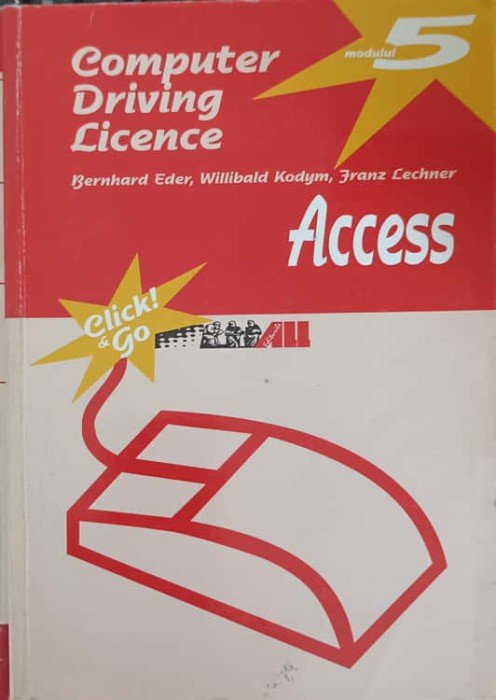 ACCESS-COLECTIV-219511