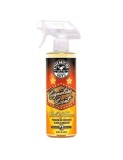 Odorizant auto ChemicalGuys Signature Scent 473 ml