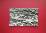 CARTE POSTALA - RPR - STADIONUL 23 AUGUST