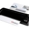 Masina de laminat A3 Dahle 70203