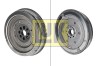 LuK 415 0913 09 LuK DMF Volanta