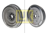 LuK 415 0913 09 LuK DMF Volanta
