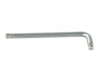 M&acirc;ner tip &quot;L&quot; 300mm, Geko G13420