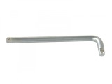M&acirc;ner tip &quot;L&quot; 300mm, Geko G13420