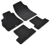 Set Covorase Auto Mocheta Fata + Spate Umbrella Seat Toledo 3 5P2 2004-2009 3831106311243