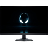 &quot;Dl aw monitor 27&quot;&quot; aw2724hf 1920x1080&quot;, Dell