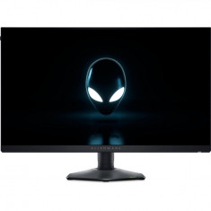 "Dl aw monitor 27"" aw2724hf 1920x1080"