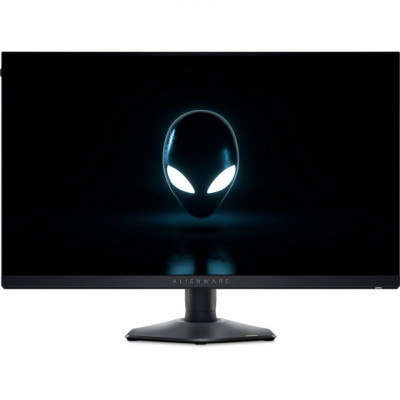 &amp;quot;Dl aw monitor 27&amp;quot;&amp;quot; aw2724hf 1920x1080&amp;quot; foto