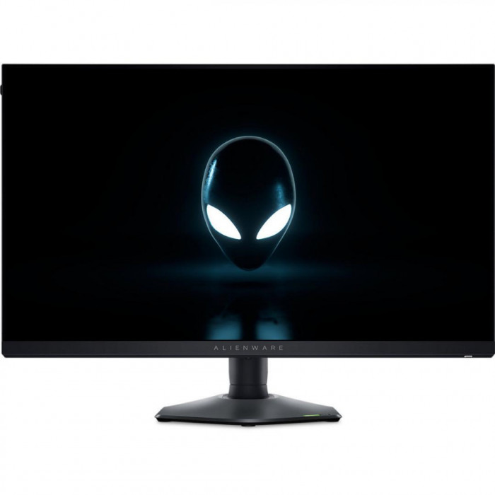 &quot;Dl aw monitor 27&quot;&quot; aw2724hf 1920x1080&quot;
