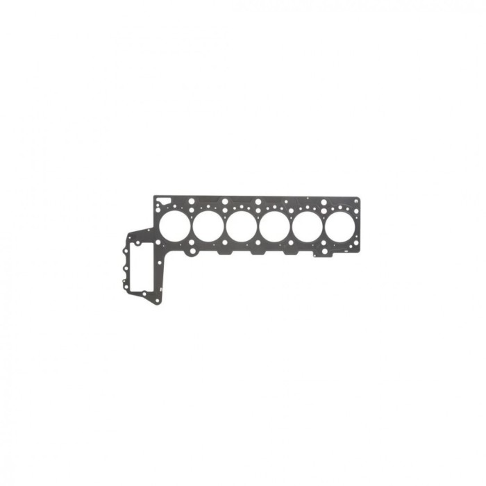 Garnitura chiuloasa BMW 7 (E65 E66 E67) 730 d 2002-2008 CORTECO 415125P