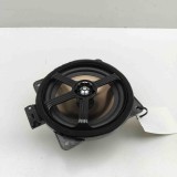 Difuzor ușă st&acirc;nga spate HYUNDAI SANTA F&Eacute; III DM 2016 OEM: 96340-B8200 31406590
