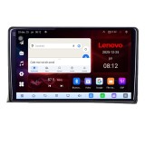 Navigatie VW Multivan 2003-2015 Lenovo PRO 8GB/128GB QLED 4G CarPlay