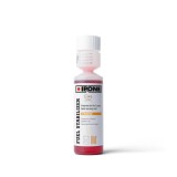 IPONE Fuel Stabilizer (aditiv benzină) 250 ml