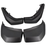 Aparatori noroi dedicate Land Rover Range Rover Evoque Prestige 2011-2019