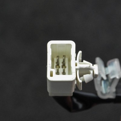 Alt modul de control TOYOTA IQ _J1_ 2012 | 1774381 foto