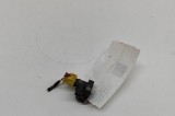 Senzor de impact dreapta spate AUDI A5 Avant 2024 OEM: 85E959345D | 31880789