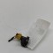 Senzor de impact dreapta spate AUDI A5 Avant 2024 OEM: 85E959345D | 31880789