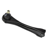 Bieleta directie Dacia 1300, 1310 stanga 471060 6001541284