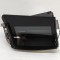 Afișaj Head-Up AUDI Q7 4M 2017 OEM: 4M0919617C | 29373866