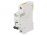 &Icirc;ntrerupător de Supracurent 25A 230V 1P B
