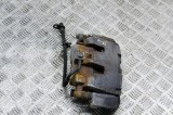 Etrier de fr&acirc;nă dreapta față DODGE RAM 1500 Pick-up DJ, DS 2018 OEM: 14900801 13883333