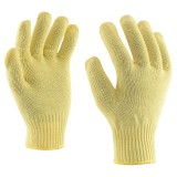 Manusi protectie termica anti-taiere B 100C Rock Safety Marime 11