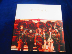 T&amp;#039;Pau - Rage _ vinyl,LP _ Siren ( 1988, UK ) foto