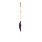 Pluta cu baterie, 1 bucata, 42cm
