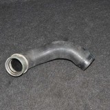 Furtun intercooler VW TIGUAN 5N_ 2013 OEM: 5N0145762AA 2237304