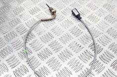 Senzor de temperatură VW TIGUAN AD1 2019 OEM: 04L906088JH