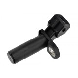 Senzor impulsuri arbore cotit Ford Focus 1.4i 16v, 1.6i 16v, 1.8i 16v, 2.0i 16v 1998.10-, 6602998