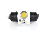Cilindru receptor frana Bosch 0986475433 Audi, Seat, Skoda, VW, Fabia, Golf, Polo, Octavia