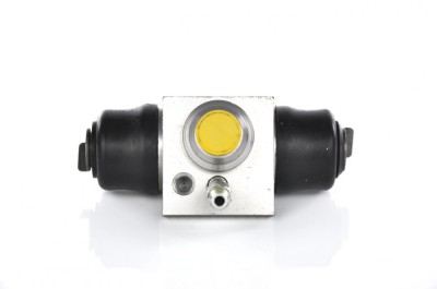 BOSCH 0 986 475 433 Cilindru receptor frana foto