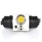 BOSCH 0 986 475 433 Cilindru receptor frana