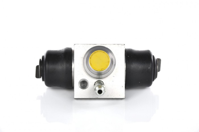 BOSCH 0 986 475 433 Cilindru receptor frana