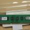 Kingston PC3-10600 (DDR3-1333) 4 GB DIMM 1333 MHz PC3-10600 DDR3 Memory (KVR1333