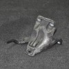 Suport motor dreapta AUDI A4 8EC, B7 2006 OEM: 8E0199308J | 2089525