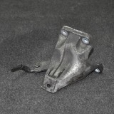 AUDI A4 8EC, B7 2006 OEM: 8E0199308J SKU: 2089525