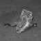 Suport motor dreapta AUDI A4 8EC, B7 2006 OEM: 8E0199308J | 2089525