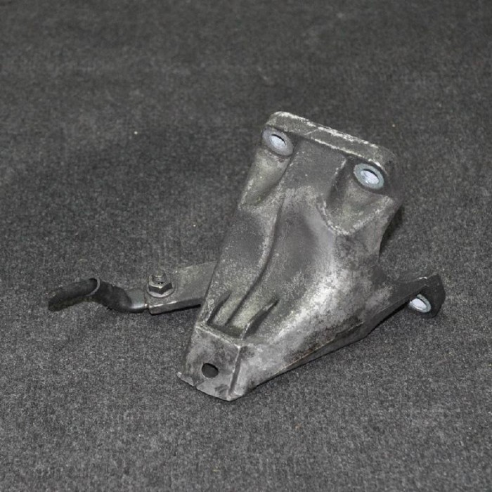 Suport motor dreapta AUDI A4 8EC, B7 2006 OEM: 8E0199308J | 2089525