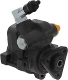 Pompa servodirectie Ford Transit (E) 06.94-12.00, Transit (E) 08.94-07.00, Transit Tourneo Bus 08.94-12.00, Polcar PPH